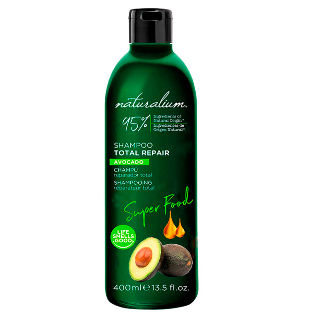 champu-hidratante-de-aguacate-sin-siliconas-ortoprime