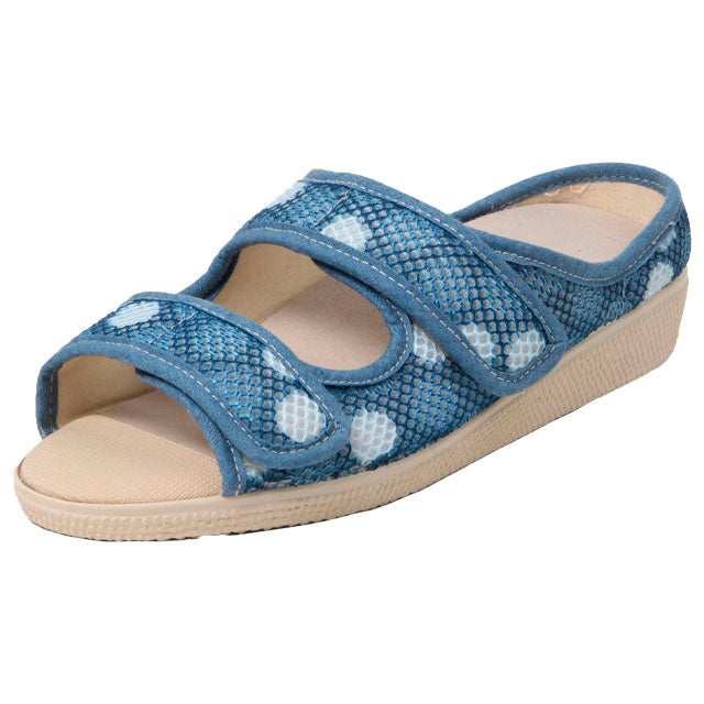 chanclas-verano-mujer-ortoprime