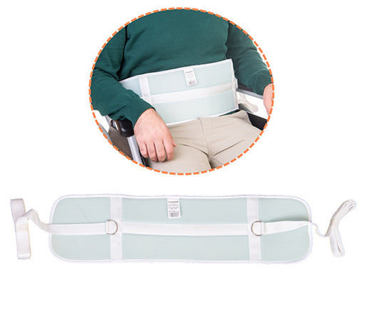 cinturon-de-seguridad-para-camas-ortopedia-ortoprime
