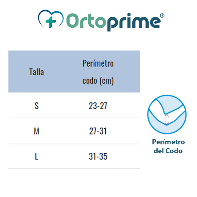 codera-elastica-ortoprime