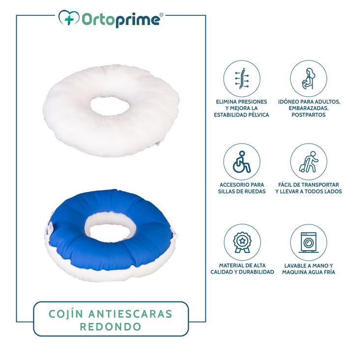cojin-coxis-antiescaras-asiento-ergonomico-ortoprime