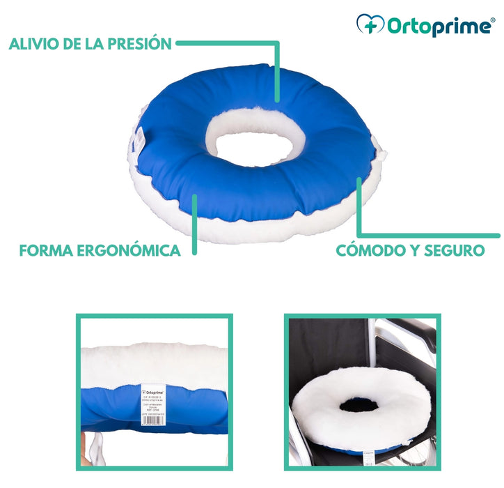 cojin-antiescaras-coxis-ortoprime