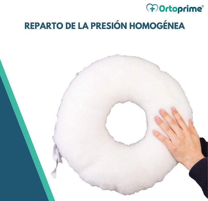 cojin-antiescaras-redondo-ortoprime
