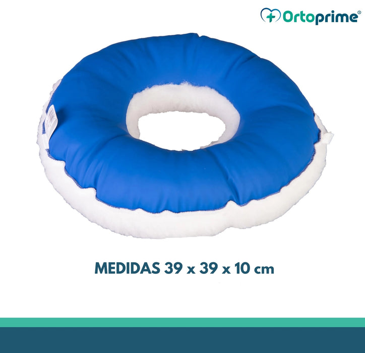 cojin-algodon-antiescaras-ortoprime