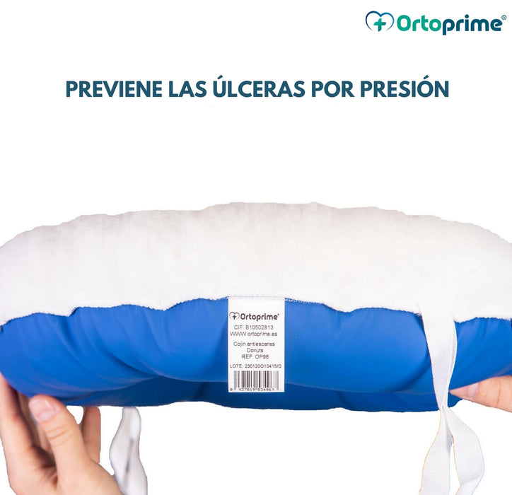 cojin-antiescaras-silla-de-ruedas-ortoprime