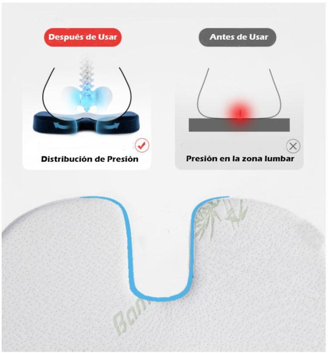cojine-para-silla-anatomico-ortoprime