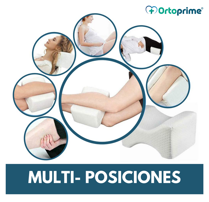 cojines-piernas-dormir-de-lado-ortoprime