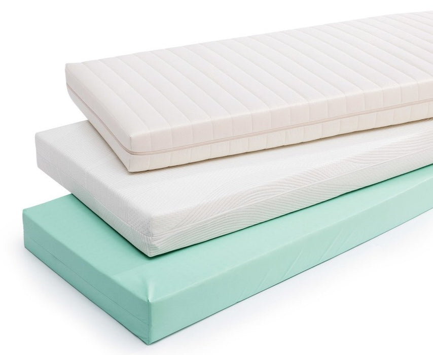 Cama Articulada Eléctrica | EcoPlus Pack