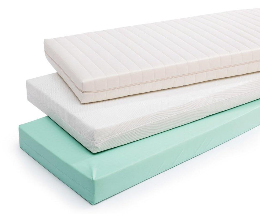 colchones-cama-articulada-ortoprime