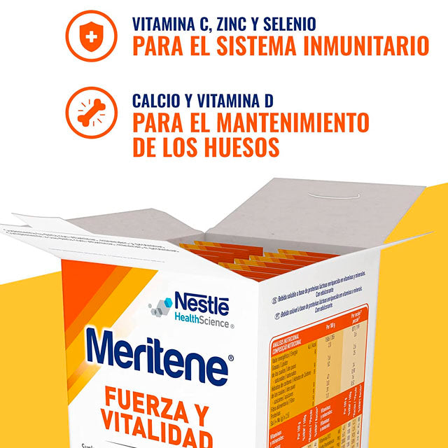 complemento-alimenticio-meritene-ortoprime