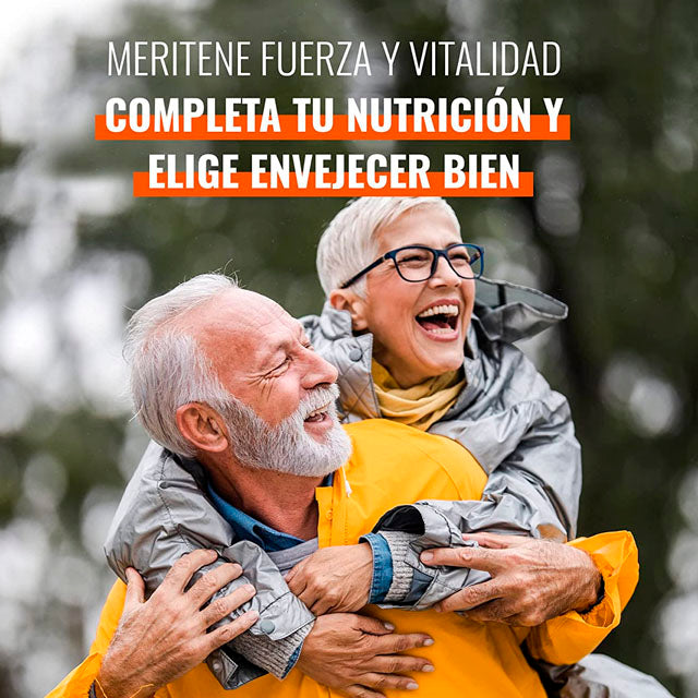 complemento-nutricional-para-mayores-ortoprime