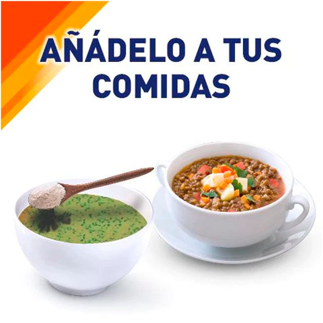 complementos-nutricionales-para-adultos-ortoprime