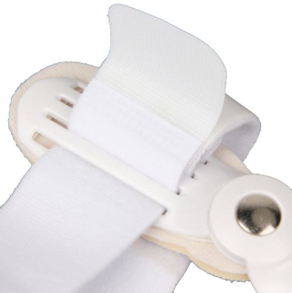 corrector-ajustable-para-juanetes-ortoprime