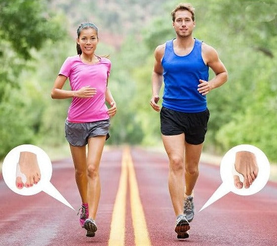 corrector-para-juanete-ortoprime