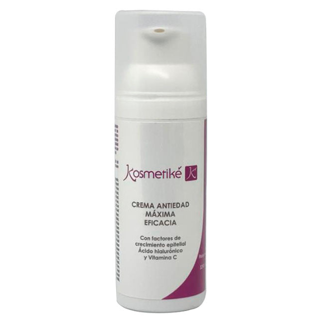 crema-antiedad-con-crecimiento-epitelial-y-acido-hialuronico-ortoprime