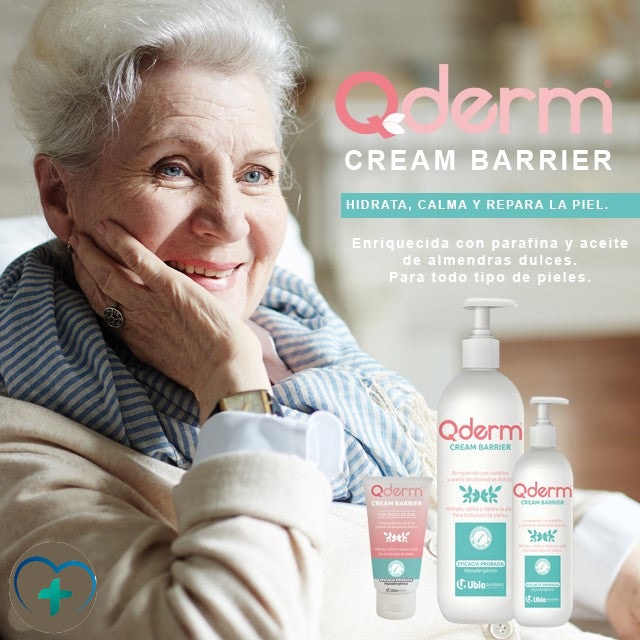 crema-qderm-ortoprime