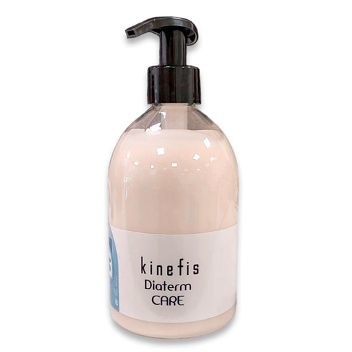 crema-corporal-hidratante-acondicionadora-diatermia-ortoprime