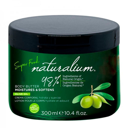 crema-corporal-hidratante-con-aceite-de-oliva-ortoprime