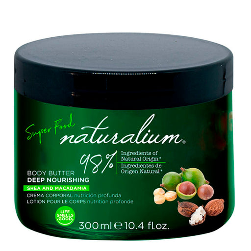 crema-corporal-nutritiva-de-macadamia-ortoprime