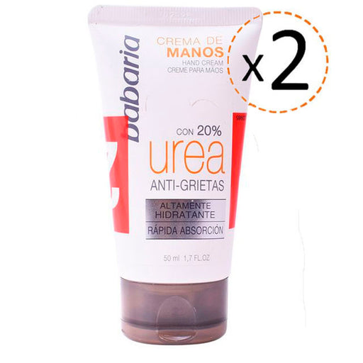 crema-de-urea-para manos-ortoprime