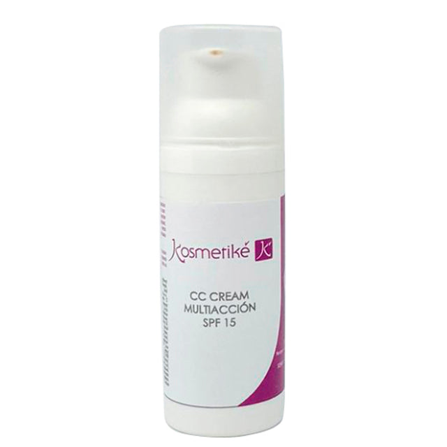 crema-facial-con-proteccion-solar-hidratante-ortoprime