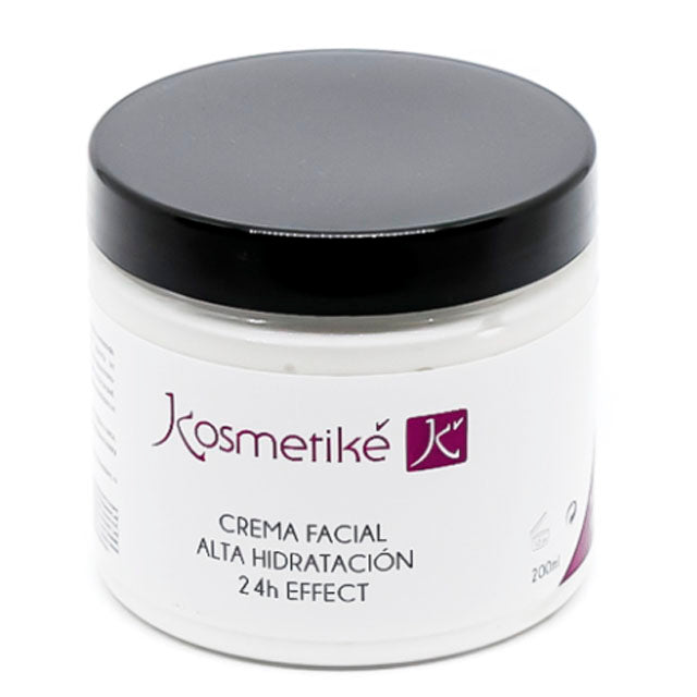 crema-facial-hidratante-acido-hialuronico-aceites-vegetales-ortoprime