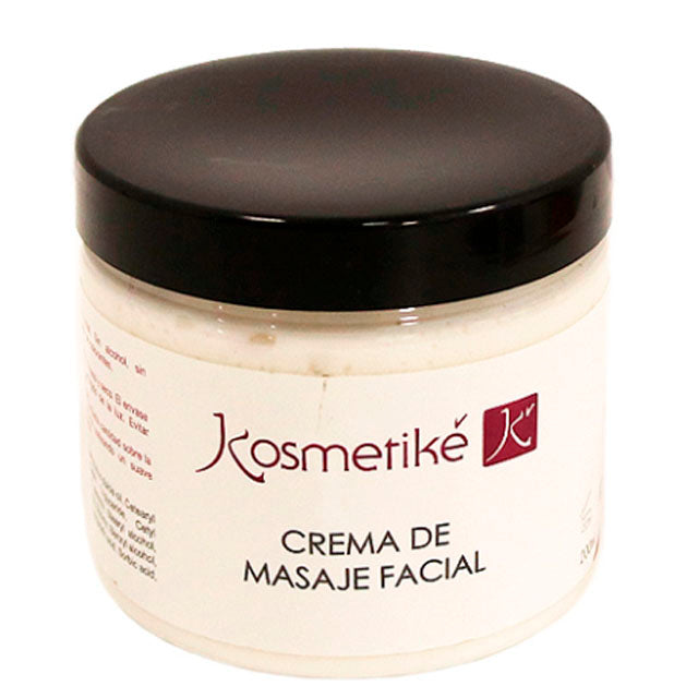 crema-facial-hidratante-nutritiva-para-masajes-ortoprime