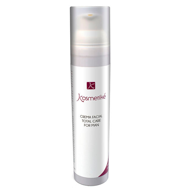 crema-facial-hombre-ortoprime
