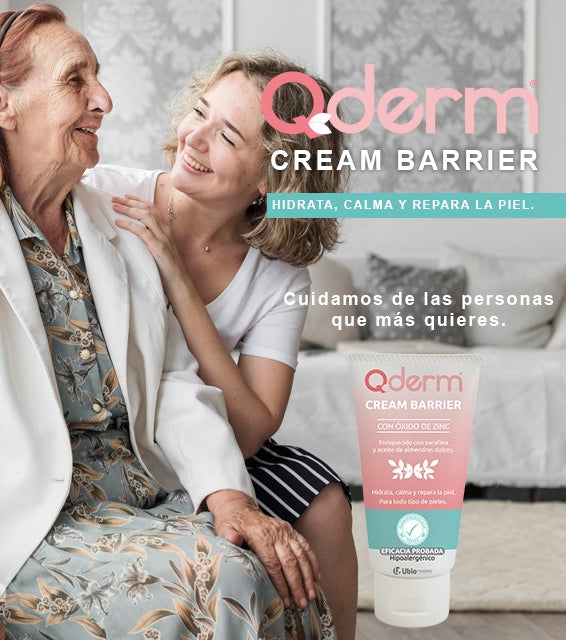 crema-con-oxido-de-zinc-ortoprime