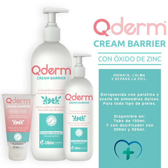 crema-de-oxido-de-zinc-ortoprime