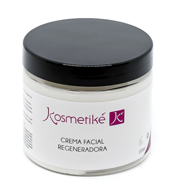 crema-para-la-cara-regeneradora-antiedad-profesional-ortoprime