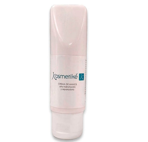 crema-para-manos-agrietadas-hidratante-reparadora-ortoprime