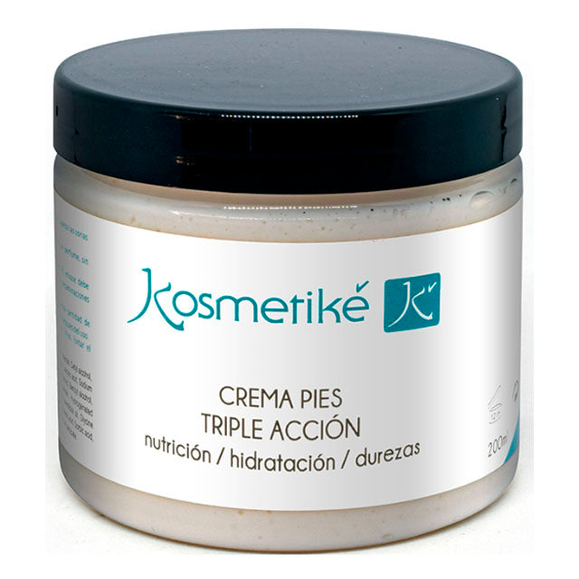 crema-para-pies-agrietados-con-triple-accion-ortoprime