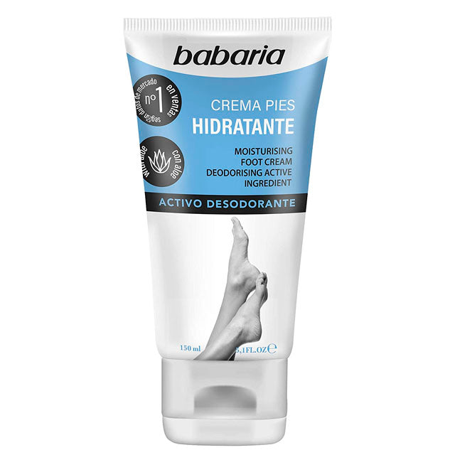 crema-para-pies-hidratante-desodorante-ortoprime