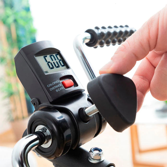 ejercitador-brazos-y-piernas-regulable-ortoprime