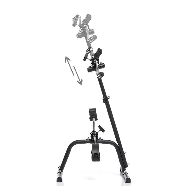 ejercitador-de-piernas-ortoprime