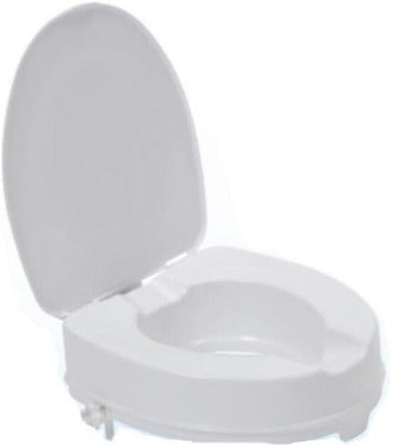 elevador-de-inodoro-con-tapa-6cm-ortoprime