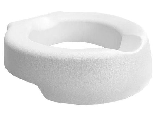 elevador-suave-12cm-ortoprime