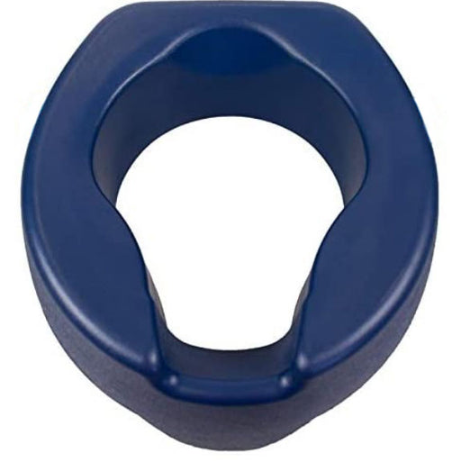 elevador-suave-wc-ortoprime