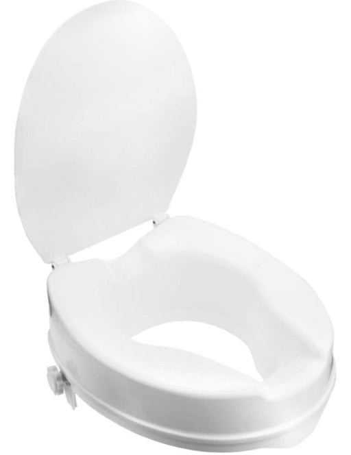 elevador-wc-con-tapa-ortopedico-ortoprime