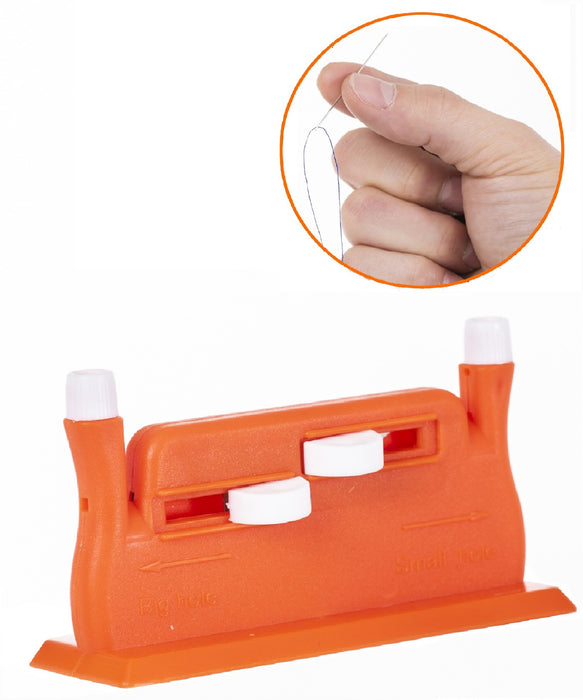 enhebrador-agujas-automatico-ortoprime
