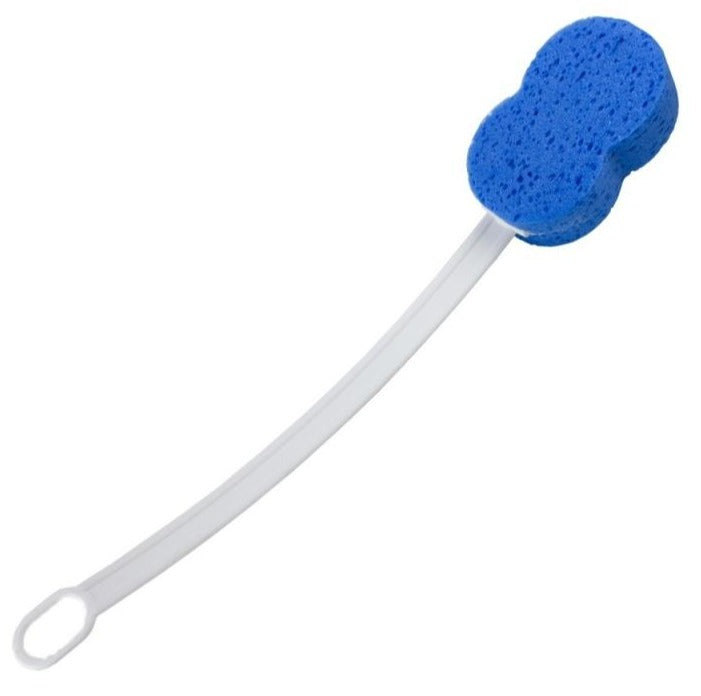 esponja-para-baño-con-mango-ortoprime