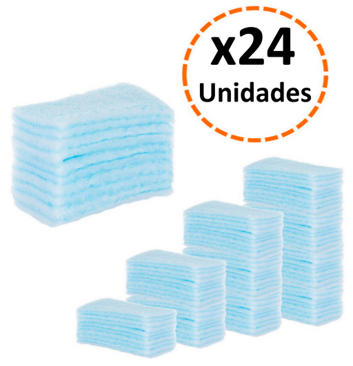 esponjas-jabonosas-desechables-24-unidades-ortoprime