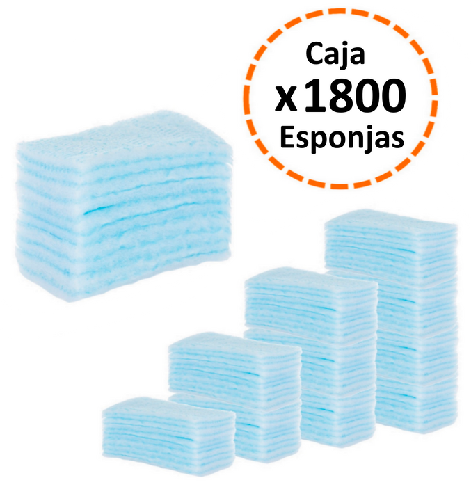esponjas-jabonosas-desechables-bebes-ortoprime