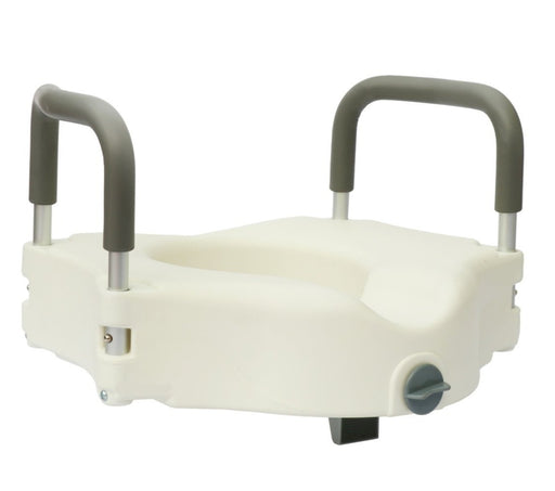 extensor-de-inodoros-higienico-ortoprime