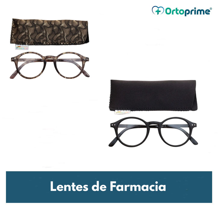 gafas-presbicia-ortoprime
