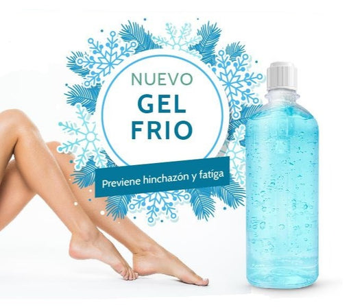 gel-frio-rebitalizante-piernas-cansadas-ortoprime