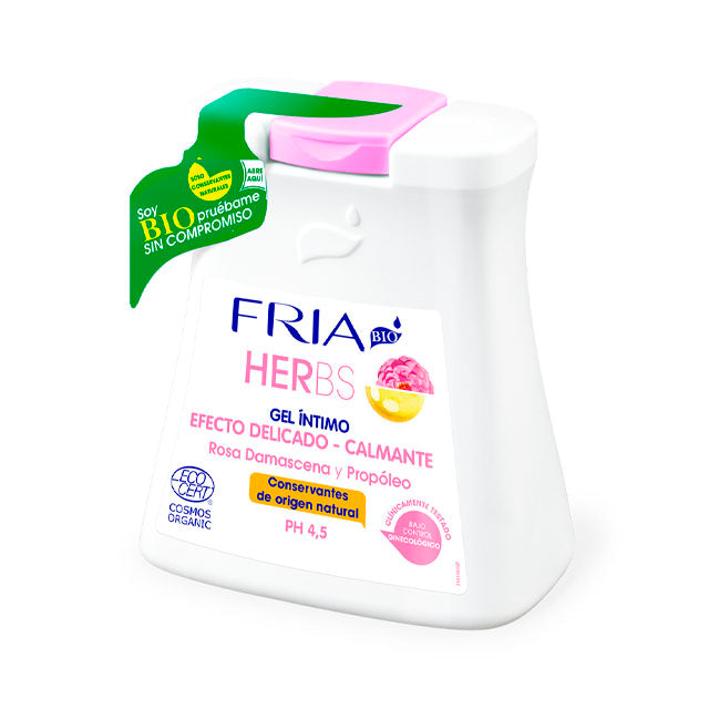 gel-higiene-intima-para-mujer-ortoprime
