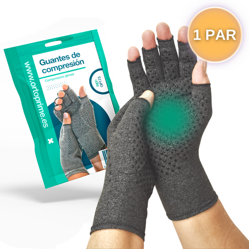 guantes-comprension-ortoprime
