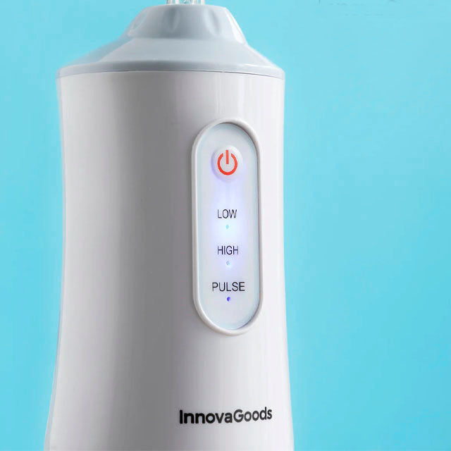 irrigador-bucal-portatil-cuatro-cabezales-ortoprime